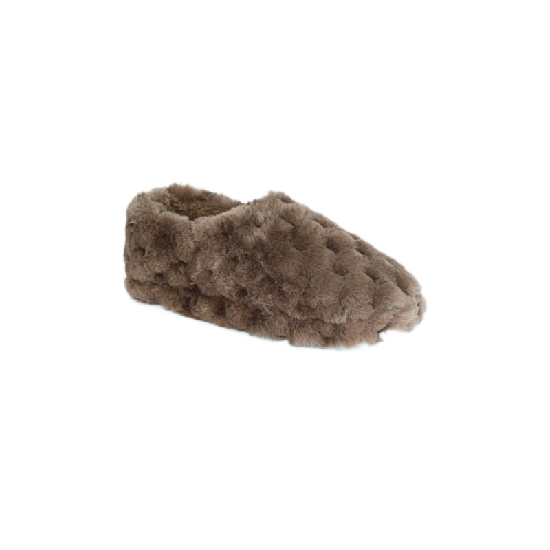 basic slippers